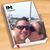 Troy Fortenberry's profile image