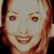 Susan Garrett's profile image