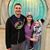Callie Ponticello's profile image