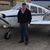 Grant Armstrong's profile image