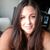 Vanessa Wright's profile image