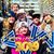 Maureen Schaedler's profile image