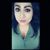 Idalia D Cassio's profile image