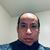 Andres Ignazio's profile image