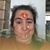 Jennifer Penley's profile image
