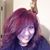 Tonia Whalen Hendricks's profile image