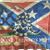 Tim R Santoro's profile image