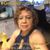 Patsy Persaud's profile image