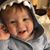 Elizabeth Wenz Marcum's profile image