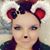 Elise Williams's profile image