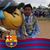 Marco Hernandez's profile image