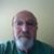 James Kincade's profile image