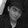 Jair Damian's profile image