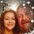 Christina Buentello Bubak's profile image
