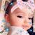 Leigh Ann Porterfield's profile image