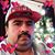 Wilbert Hernandez's profile image