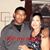 JoAnn Jackson's profile image