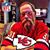 James Berry's profile image