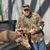 Charlie Hutson's profile image