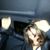Vanessa Lynette Melendez's profile image