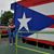 Nelida Montero's profile image