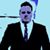 William Surgan's profile image