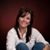 Mary Doma Robinson McCormick's profile image