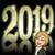 Melani Thomas's profile image
