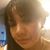 Virginia Sanchez's profile image