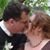 Deanna Roberts's profile image