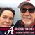 Jean Thompson's profile image