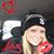 Crystal Lynn Durieux's profile image