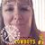 Jennifer Lynn Flannery's profile image