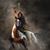 Zachariah Brink's profile image
