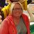 Judy Davidson Ackerman's profile image