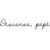 Concepcion Cortes's profile image