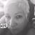 Silvia Cavazos Arteaga's profile image