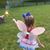 Candi Broad's profile image