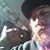 Edwin Cifuentes's profile image