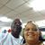 Paula Marie Boyd-Robertson's profile image