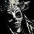 Kaitlin Tenner's profile image