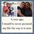 Randy McCormick's profile image