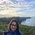 Sandra Calabria's profile image