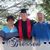 Rakella Stilwell Wells's profile image
