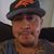 Roman Barrientez's profile image