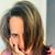 Michele Robison's profile image
