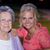 Ginny Pope Witt's profile image