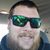 Aaron Richardson's profile image