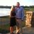 Joni Diener's profile image