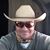 Miguel Rodriguez's profile image